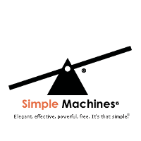 simplemachines.org simplemachines.org